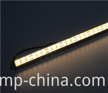 5050 led strip bar